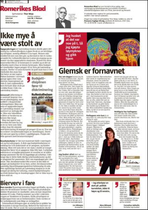 romerikesblad_nedre-20110802_000_00_00_010.pdf
