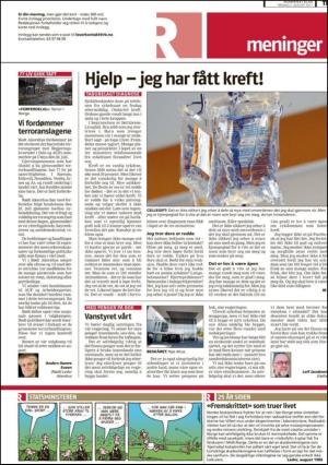 romerikesblad_nedre-20110802_000_00_00_011.pdf