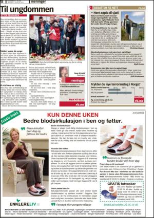 romerikesblad_nedre-20110802_000_00_00_012.pdf