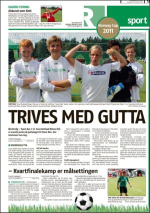 romerikesblad_nedre-20110802_000_00_00_013.pdf