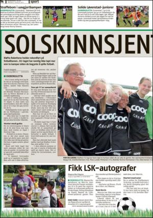 romerikesblad_nedre-20110802_000_00_00_014.pdf
