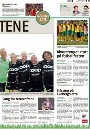 romerikesblad_nedre-20110802_000_00_00_015.pdf