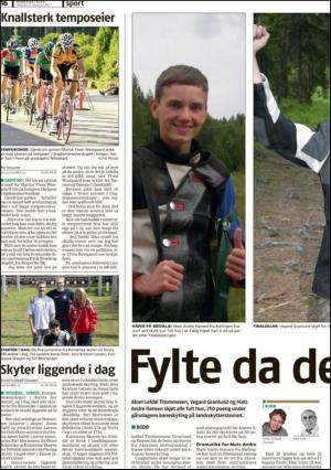 romerikesblad_nedre-20110802_000_00_00_016.pdf