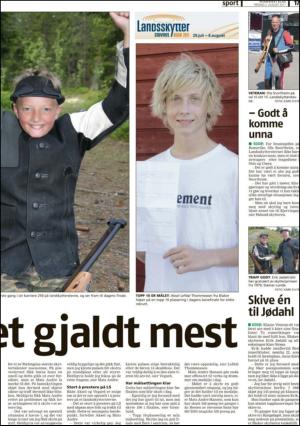 romerikesblad_nedre-20110802_000_00_00_017.pdf