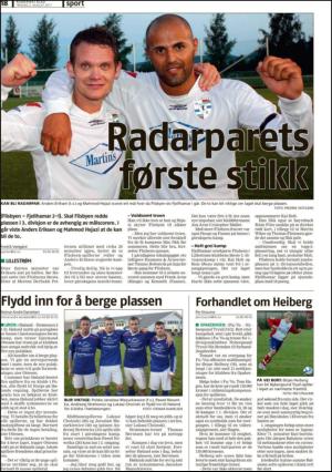 romerikesblad_nedre-20110802_000_00_00_018.pdf