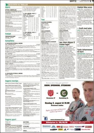 romerikesblad_nedre-20110802_000_00_00_019.pdf