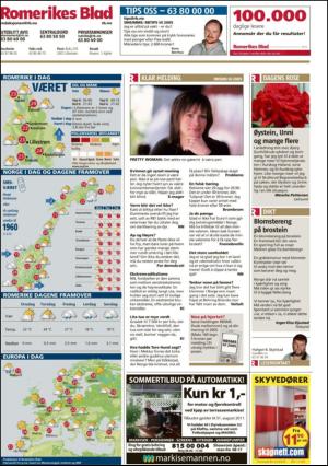 romerikesblad_nedre-20110802_000_00_00_020.pdf