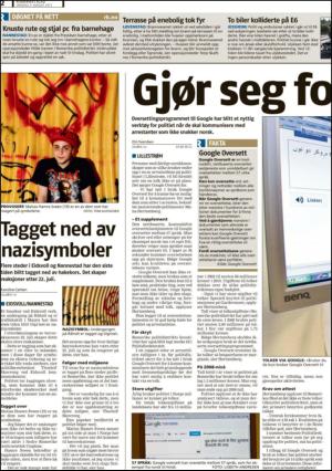 romerikesblad_nedre-20110803_000_00_00_002.pdf