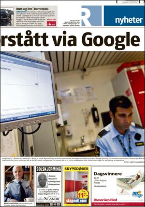 romerikesblad_nedre-20110803_000_00_00_003.pdf