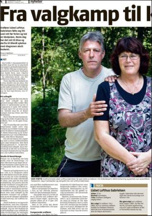 romerikesblad_nedre-20110803_000_00_00_004.pdf