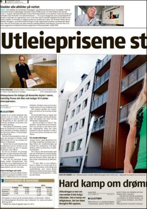 romerikesblad_nedre-20110803_000_00_00_006.pdf