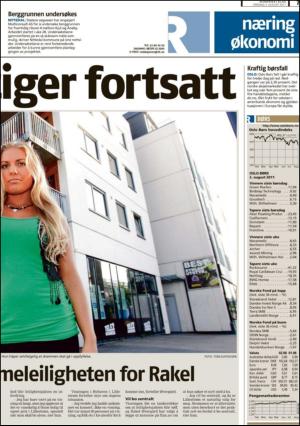 romerikesblad_nedre-20110803_000_00_00_007.pdf