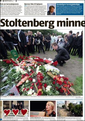 romerikesblad_nedre-20110803_000_00_00_008.pdf