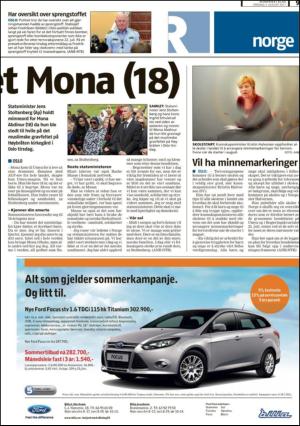 romerikesblad_nedre-20110803_000_00_00_009.pdf