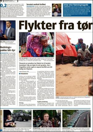romerikesblad_nedre-20110803_000_00_00_010.pdf