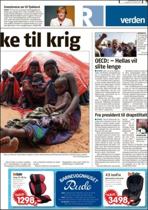 romerikesblad_nedre-20110803_000_00_00_011.pdf