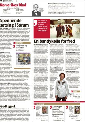romerikesblad_nedre-20110803_000_00_00_012.pdf