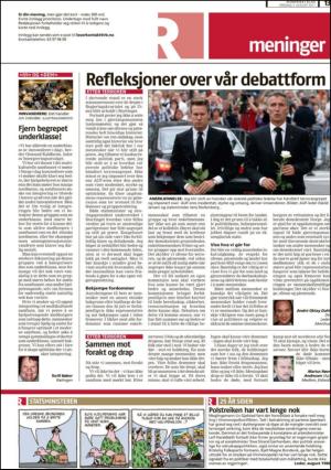 romerikesblad_nedre-20110803_000_00_00_013.pdf