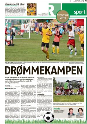 romerikesblad_nedre-20110803_000_00_00_015.pdf