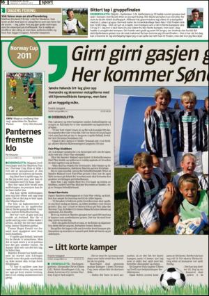 romerikesblad_nedre-20110803_000_00_00_016.pdf