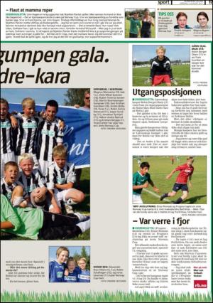romerikesblad_nedre-20110803_000_00_00_017.pdf