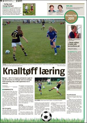 romerikesblad_nedre-20110803_000_00_00_018.pdf