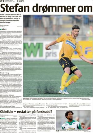 romerikesblad_nedre-20110803_000_00_00_020.pdf