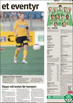 romerikesblad_nedre-20110803_000_00_00_021.pdf
