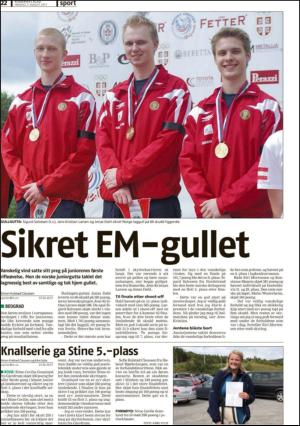 romerikesblad_nedre-20110803_000_00_00_022.pdf