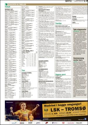 romerikesblad_nedre-20110803_000_00_00_023.pdf