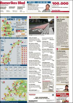 romerikesblad_nedre-20110803_000_00_00_024.pdf