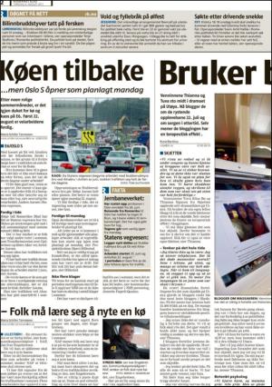romerikesblad_nedre-20110804_000_00_00_002.pdf