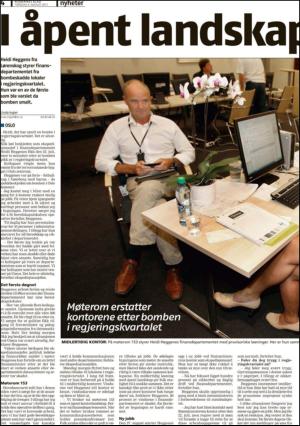 romerikesblad_nedre-20110804_000_00_00_004.pdf