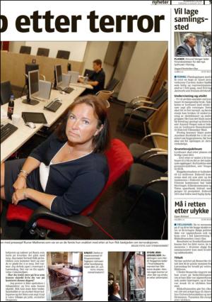romerikesblad_nedre-20110804_000_00_00_005.pdf