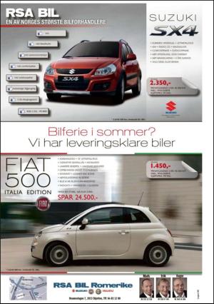 romerikesblad_nedre-20110804_000_00_00_008.pdf