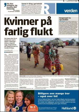 romerikesblad_nedre-20110804_000_00_00_011.pdf