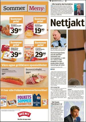 romerikesblad_nedre-20110804_000_00_00_012.pdf