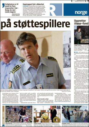 romerikesblad_nedre-20110804_000_00_00_013.pdf