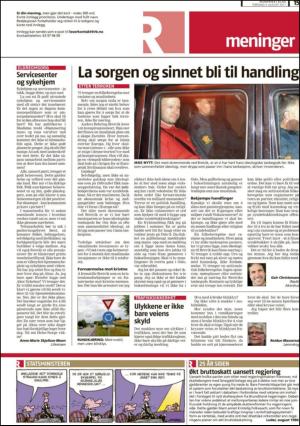 romerikesblad_nedre-20110804_000_00_00_015.pdf
