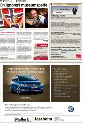 romerikesblad_nedre-20110804_000_00_00_016.pdf