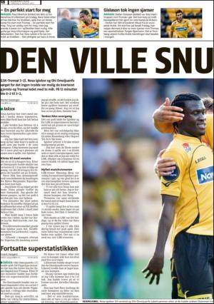 romerikesblad_nedre-20110804_000_00_00_018.pdf