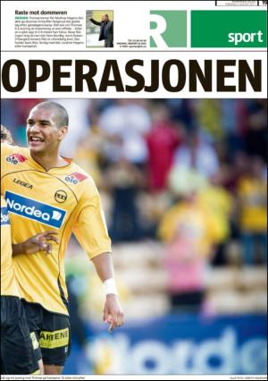 romerikesblad_nedre-20110804_000_00_00_019.pdf