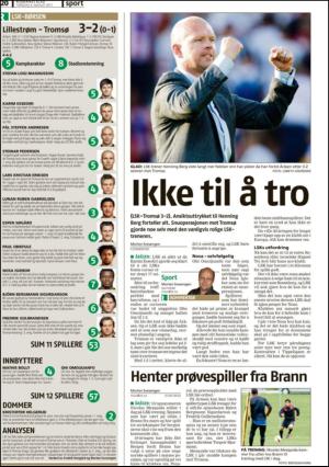 romerikesblad_nedre-20110804_000_00_00_020.pdf