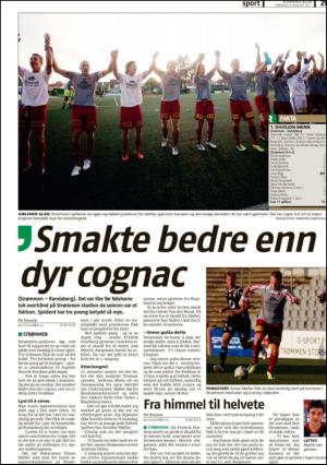 romerikesblad_nedre-20110804_000_00_00_021.pdf