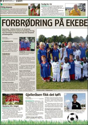 romerikesblad_nedre-20110804_000_00_00_022.pdf