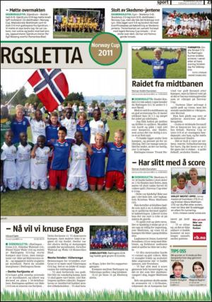 romerikesblad_nedre-20110804_000_00_00_023.pdf