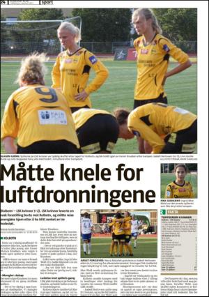 romerikesblad_nedre-20110804_000_00_00_024.pdf
