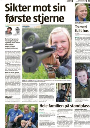 romerikesblad_nedre-20110804_000_00_00_025.pdf