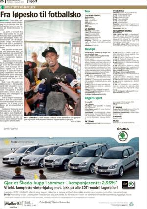 romerikesblad_nedre-20110804_000_00_00_026.pdf