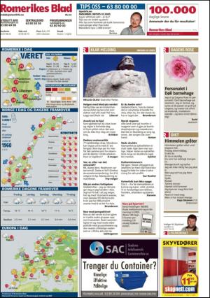 romerikesblad_nedre-20110804_000_00_00_028.pdf